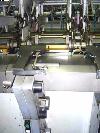  GUIDICI Air Jet Covering Machines, 1996 to 1998 yrs.